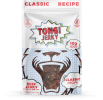 Classic Beef Jerky