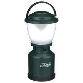 4D LED Camping Lantern