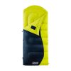 20¬∞ F Semi-rectangular Sleeping Bag