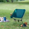 Outdoor Portable Compact Chair