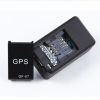 GF-07 Mini GPS Permanent Magnetic SOS Tracking Devices built in 32GB