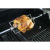 Universal Rotisserie Kit