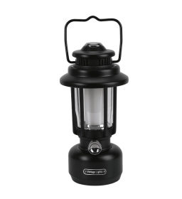 Outdoor camping radio lantern lamp portable charging bank mosquito repellent Camping lighting 10000 mAh working time 8-15h lumens 32-480 lm (PS511: PS511)