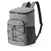 Large Capacity Portable Outdoor Picnic Backpack Cooler