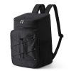 Large Capacity Portable Outdoor Picnic Backpack Cooler