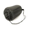 Hiking Traveling Camping Backpacking Sleeping Bags