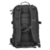 Tactical 45L Backpack | 3 Day Pack | Molle Bag Rucksack | Range Bag