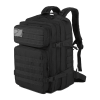 Tactical 45L Backpack | 3 Day Pack | Molle Bag Rucksack | Range Bag