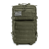 Tactical 45L Backpack | 3 Day Pack | Molle Bag Rucksack | Range Bag