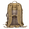 Tactical 45L Backpack | 3 Day Pack | Molle Bag Rucksack | Range Bag