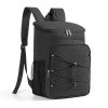 Large Capacity Portable Outdoor Picnic Backpack Cooler