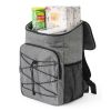 Large Capacity Portable Outdoor Picnic Backpack Cooler